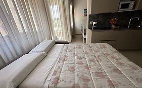 Apartments Ennio Top Class